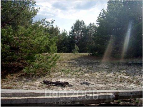For sale:  land - Yasnogorodka village (10723-455) | Dom2000.com