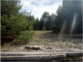 For sale:  land - Yasnogorodka village (10723-455) | Dom2000.com
