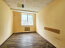 Сдам в аренду офис - Іоанна Павла ІІ вул., Печерск (10731-455) | Dom2000.com #79043102