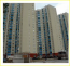 For sale:  land - Vasilkiv city (10723-456) | Dom2000.com #79001358