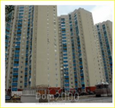 For sale:  land - Vasilkiv city (10723-456) | Dom2000.com