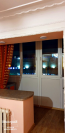 Lease 2-room apartment - Ярослава Мудрого str., 26, Bila Tserkva city (7863-456) | Dom2000.com #52745423