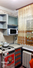 Lease 2-room apartment - Ярослава Мудрого str., 26, Bila Tserkva city (7863-456) | Dom2000.com #52745425
