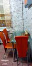Lease 2-room apartment - Ярослава Мудрого str., 26, Bila Tserkva city (7863-456) | Dom2000.com #52745429