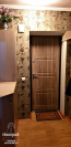 Lease 2-room apartment - Ярослава Мудрого str., 26, Bila Tserkva city (7863-456) | Dom2000.com #52745432