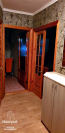 Lease 2-room apartment - Ярослава Мудрого str., 26, Bila Tserkva city (7863-456) | Dom2000.com #52745434