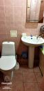 Lease 2-room apartment - Ярослава Мудрого str., 26, Bila Tserkva city (7863-456) | Dom2000.com #52745435