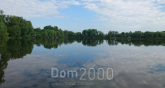 Продам земельну ділянку - с. Семенівка (10582-457) | Dom2000.com