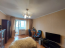 For sale:  2-room apartment - Металлуогов str., Dniprovskyi (10627-457) | Dom2000.com #77730965