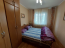 Продам 2-кімнатну квартиру - вул. Металлуогов, Дніпровський (10627-457) | Dom2000.com #77730966