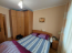 For sale:  2-room apartment - Металлуогов str., Dniprovskyi (10627-457) | Dom2000.com #77730967