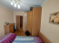 Продам 2-кімнатну квартиру - вул. Металлуогов, Дніпровський (10627-457) | Dom2000.com #77730972