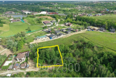 Продам земельну ділянку - с. Лісники (10731-457) | Dom2000.com