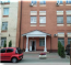 Lease office - В.Хвойки, 21, Kurenivka (6429-457) | Dom2000.com #60267292