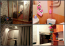 Продам 1-кімнатну квартиру в новобудові - Луки Долинського, 107а, Білоцерківський район (7980-457) | Dom2000.com #53599900