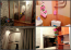 For sale:  1-room apartment in the new building - Луки Долинського, 107а, Bilotserkivskiy rayon (7980-457) | Dom2000.com #53599900