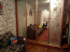 Продам 1-кімнатну квартиру в новобудові - Луки Долинського, 107а, Білоцерківський район (7980-457) | Dom2000.com #53599901