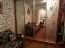 For sale:  1-room apartment in the new building - Луки Долинського, 107а, Bilotserkivskiy rayon (7980-457) | Dom2000.com #53599901
