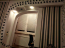 Продам 1-кімнатну квартиру в новобудові - Луки Долинського, 107а, Білоцерківський район (7980-457) | Dom2000.com #53599902