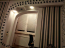 For sale:  1-room apartment in the new building - Луки Долинського, 107а, Bilotserkivskiy rayon (7980-457) | Dom2000.com #53599902