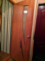 For sale:  1-room apartment in the new building - Луки Долинського, 107а, Bilotserkivskiy rayon (7980-457) | Dom2000.com #53599905