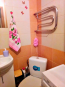 For sale:  1-room apartment in the new building - Луки Долинського, 107а, Bilotserkivskiy rayon (7980-457) | Dom2000.com #53599906