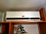 For sale:  1-room apartment in the new building - Луки Долинського, 107а, Bilotserkivskiy rayon (7980-457) | Dom2000.com #53599907