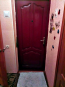 For sale:  1-room apartment in the new building - Луки Долинського, 107а, Bilotserkivskiy rayon (7980-457) | Dom2000.com #53599909