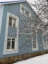 Продам будинок - вул. Авівційна, с. Гнідин (10559-458) | Dom2000.com