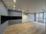For sale:  2-room apartment in the new building - вул. Віктора Некрасова, 8, Mostitskiy (10723-458) | Dom2000.com #79001368
