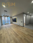 For sale:  2-room apartment in the new building - вул. Віктора Некрасова, 8, Mostitskiy (10723-458) | Dom2000.com #79001369