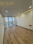 For sale:  2-room apartment in the new building - вул. Віктора Некрасова, 8, Mostitskiy (10723-458) | Dom2000.com #79001370