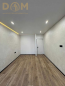 For sale:  2-room apartment in the new building - вул. Віктора Некрасова, 8, Mostitskiy (10723-458) | Dom2000.com #79001371