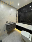 For sale:  2-room apartment in the new building - вул. Віктора Некрасова, 8, Mostitskiy (10723-458) | Dom2000.com #79001372