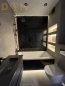 For sale:  2-room apartment in the new building - вул. Віктора Некрасова, 8, Mostitskiy (10723-458) | Dom2000.com #79001373