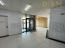 For sale:  2-room apartment in the new building - вул. Віктора Некрасова, 8, Mostitskiy (10723-458) | Dom2000.com #79001374