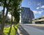 For sale:  2-room apartment in the new building - вул. Віктора Некрасова, 8, Mostitskiy (10723-458) | Dom2000.com #79001375