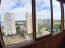 Сдам в аренду однокомнатную квартиру - Вишняковская ул., 5А, Осокорки (10731-458) | Dom2000.com #79043121