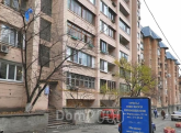 For sale:  1-room apartment - Тургеневская str., 70, Shevchenkivskiy (tsentr) (10466-459) | Dom2000.com