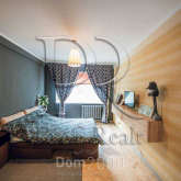For sale:  2-room apartment - Каунаська вулиця str., 4/1, Sotsmisto (10731-459) | Dom2000.com