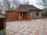 Продам будинок - с. Шубівка (10627-460) | Dom2000.com