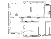 Rent non-residential premises - Святоперрівська str., Gatne village (10726-460) | Dom2000.com
