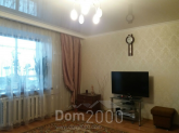 Продам трехкомнатную квартиру - ул. Родниковая, 3, Московский (7591-461) | Dom2000.com