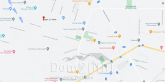 For sale:  land - Irpin city (10440-462) | Dom2000.com