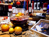 For sale cafe/restaurant - Николая Голего ул., 7б, Karavayevi Dachi (10731-462) | Dom2000.com