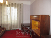 Lease room - Кустанайская str., 7, Demiyivka (10272-463) | Dom2000.com