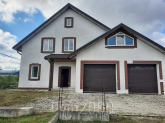For sale:  home - Бударина ул., 45, Svyatoshin (10731-463) | Dom2000.com
