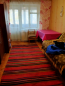 For sale:  room - телиги str., 23, Sirets (10694-464) | Dom2000.com #78598628