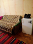 For sale:  room - телиги str., 23, Sirets (10694-464) | Dom2000.com #78598629