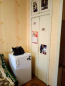 For sale:  room - телиги str., 23, Sirets (10694-464) | Dom2000.com #78598632